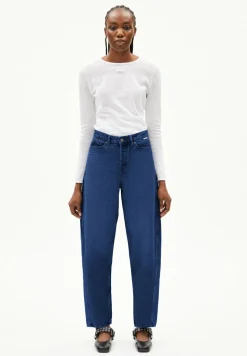 Jeans "Baarell"