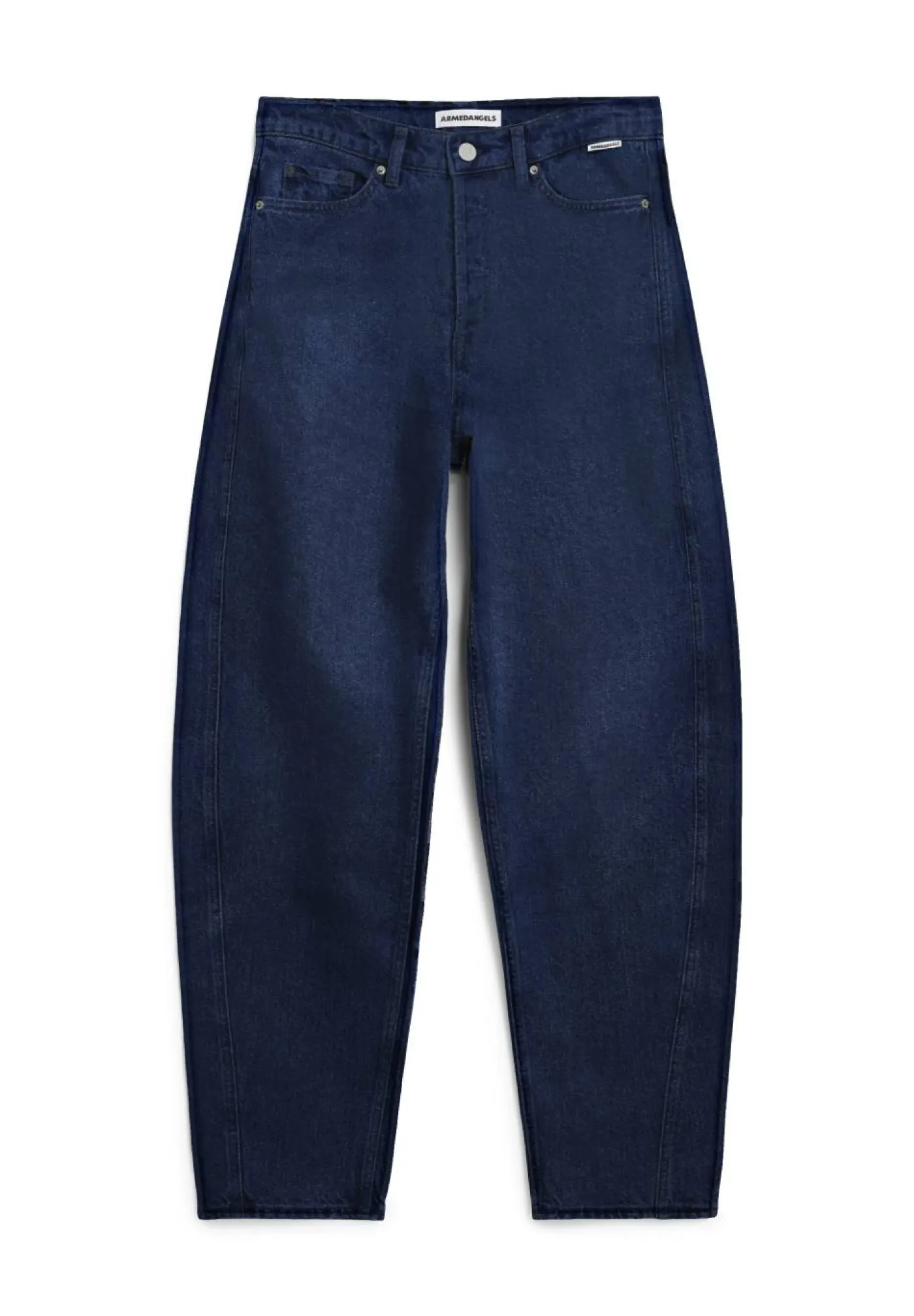 Jeans "Baarell"
