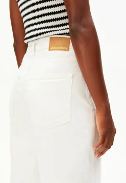 Jeans "Baarly"