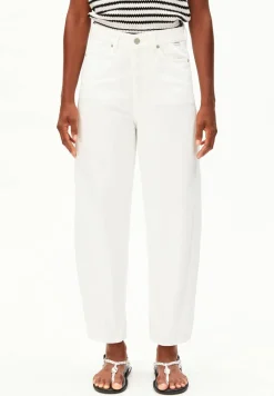 Jeans "Baarly"