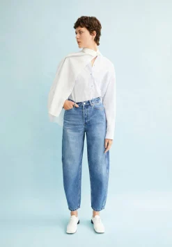 Jeans "Baarly"