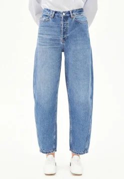 Jeans "Baarly"