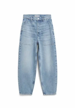 Jeans "Baarly Carpenter"