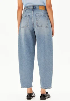 Jeans "Baarly Carpenter"