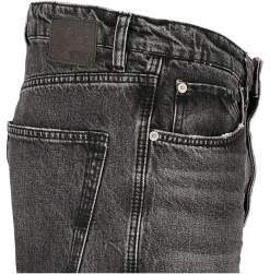 Jeans "Baggzy"