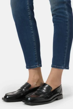 Jeans "Baker"