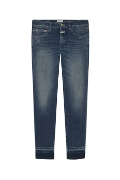 Jeans "Baker"