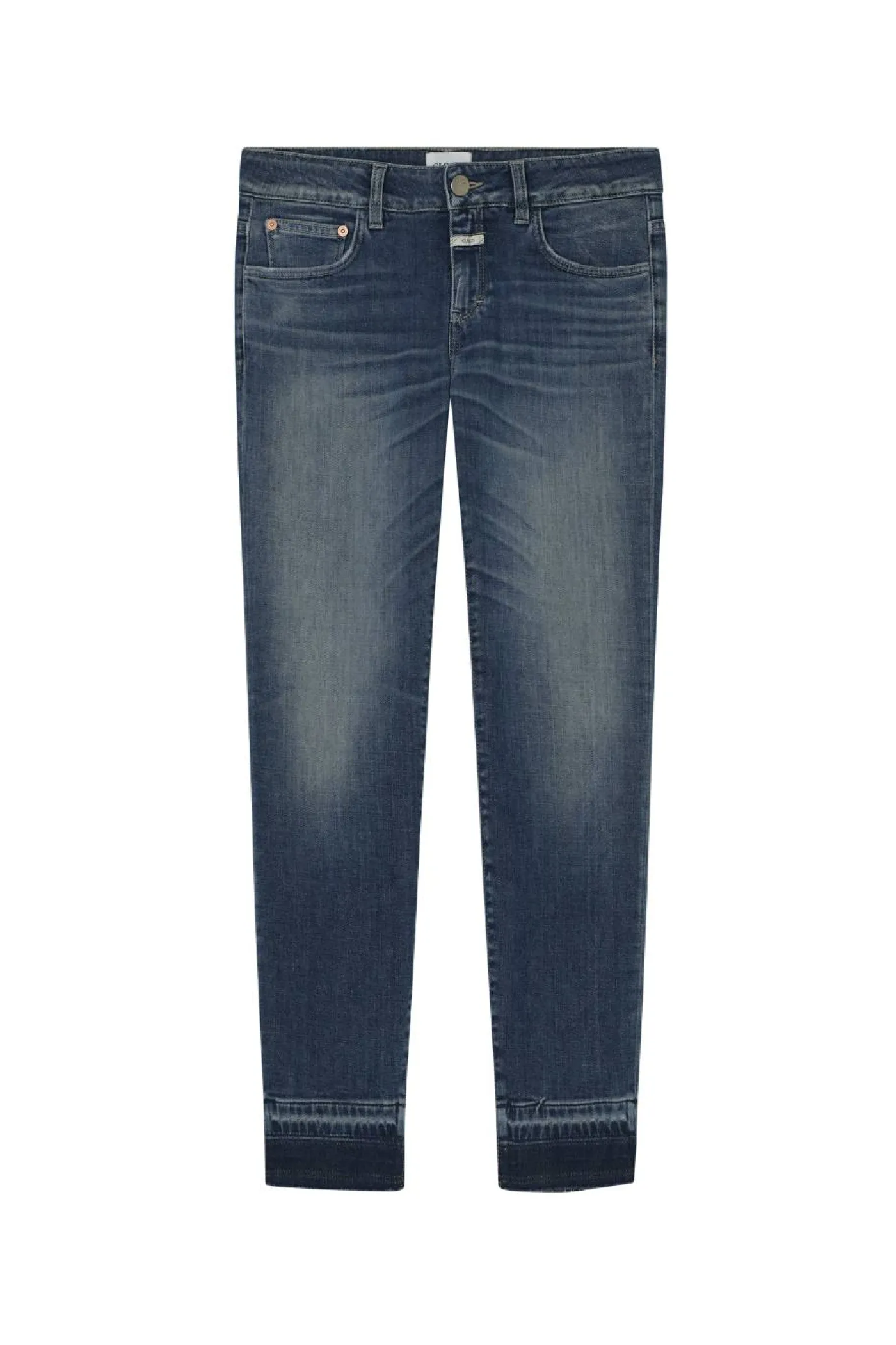 Jeans "Baker"