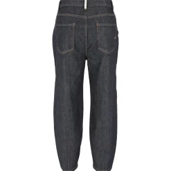 Jeans "Ballon"