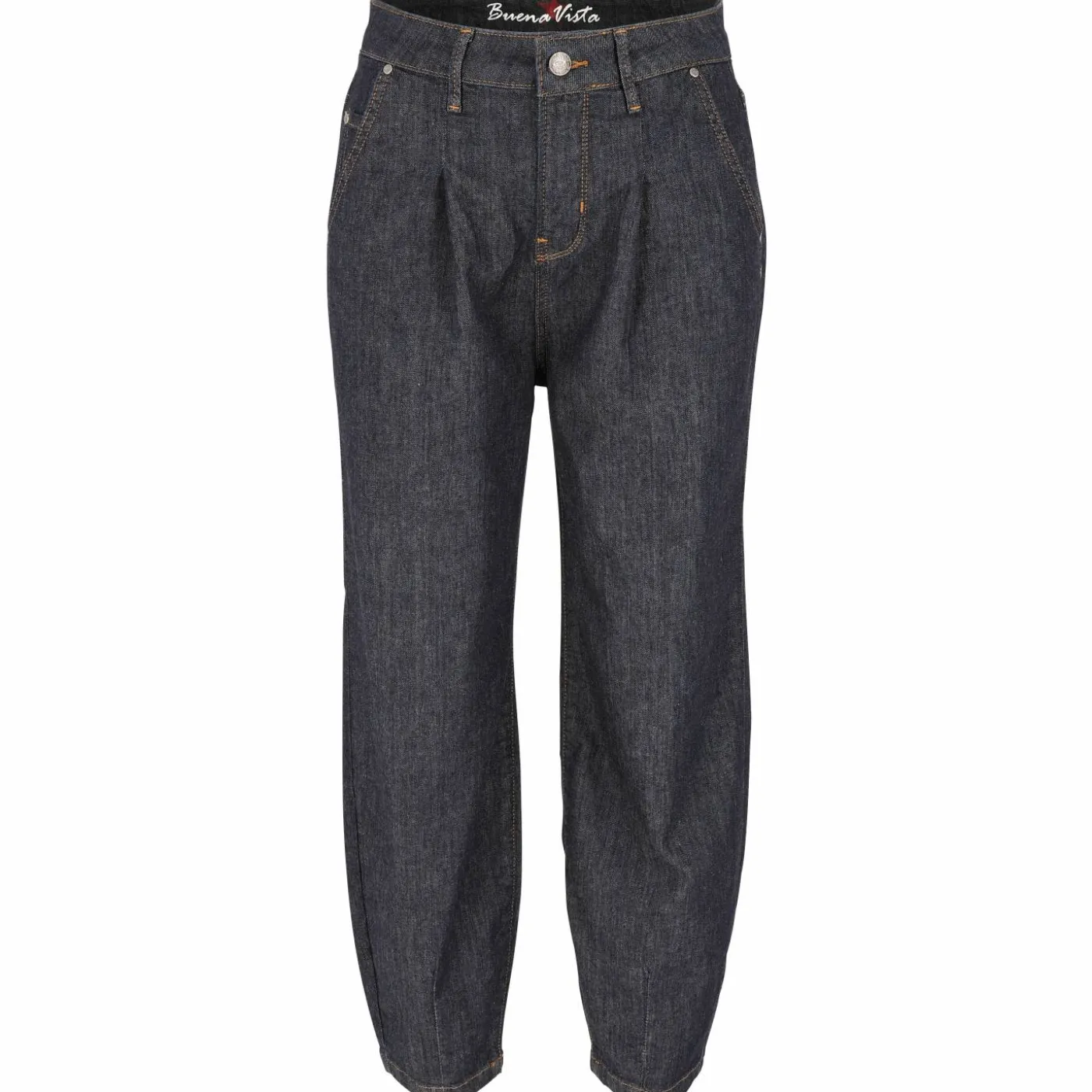 Jeans "Ballon"