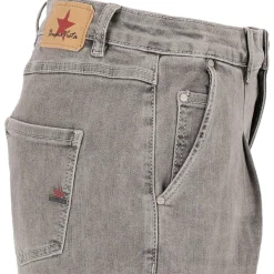 Jeans "Ballon"