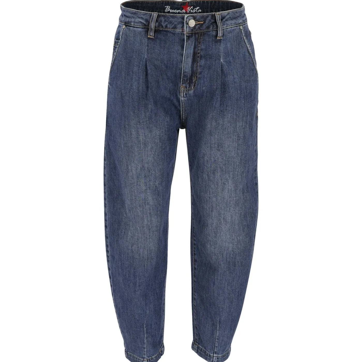 Jeans "Ballon"