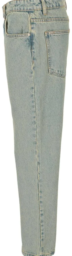 Jeans "Baltra"