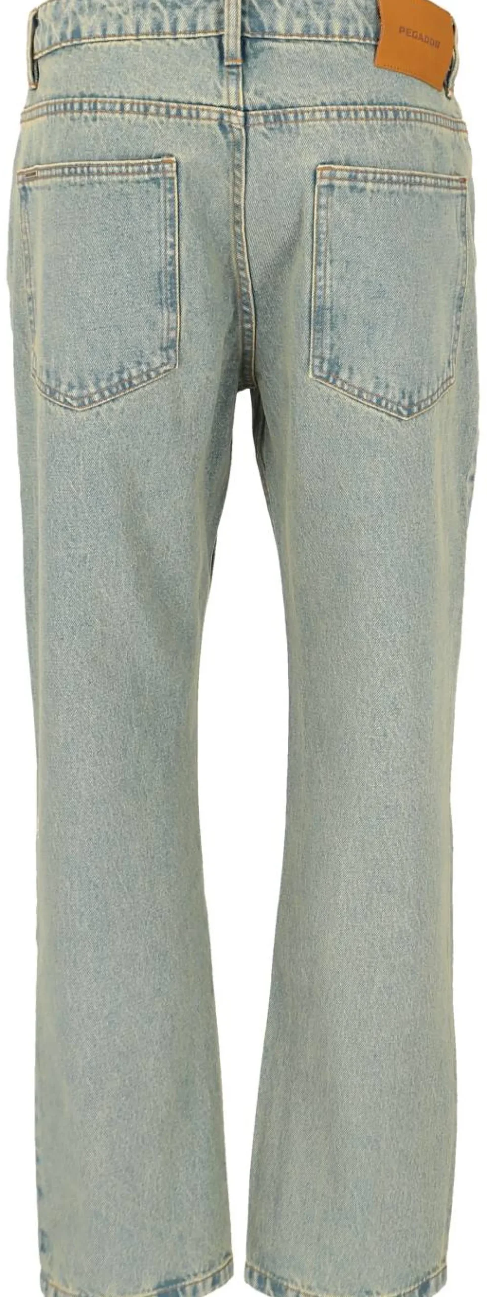 Jeans "Baltra"