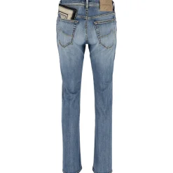 Jeans "Bard"