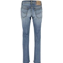 Jeans "Bard"
