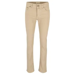 Jeans "Bard"