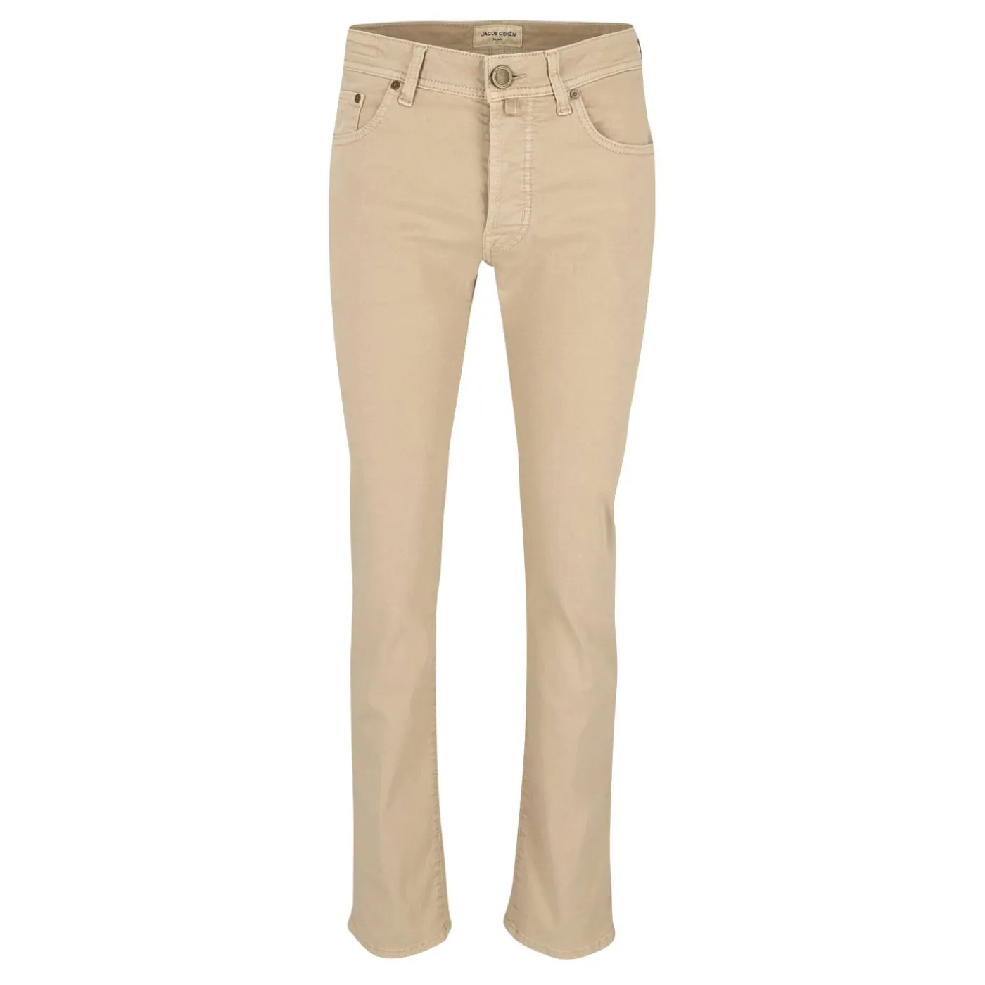 Jeans "Bard"