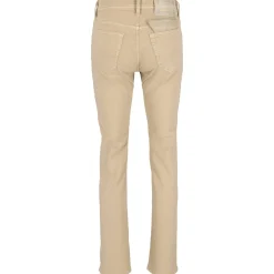 Jeans "Bard"