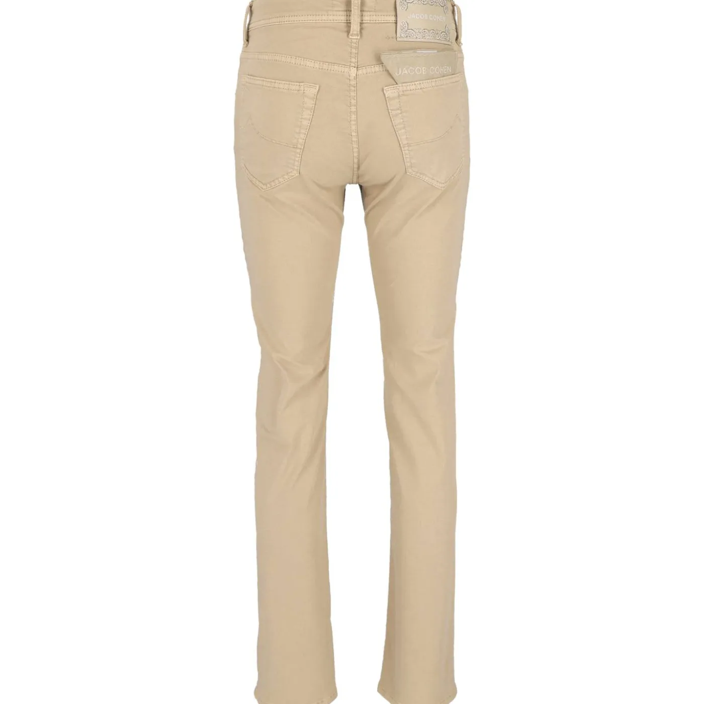 Jeans "Bard"