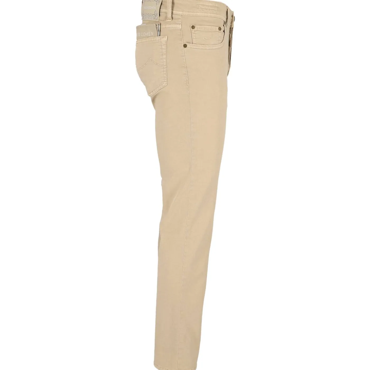 Jeans "Bard"