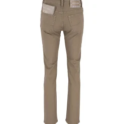 Jeans "Bard"