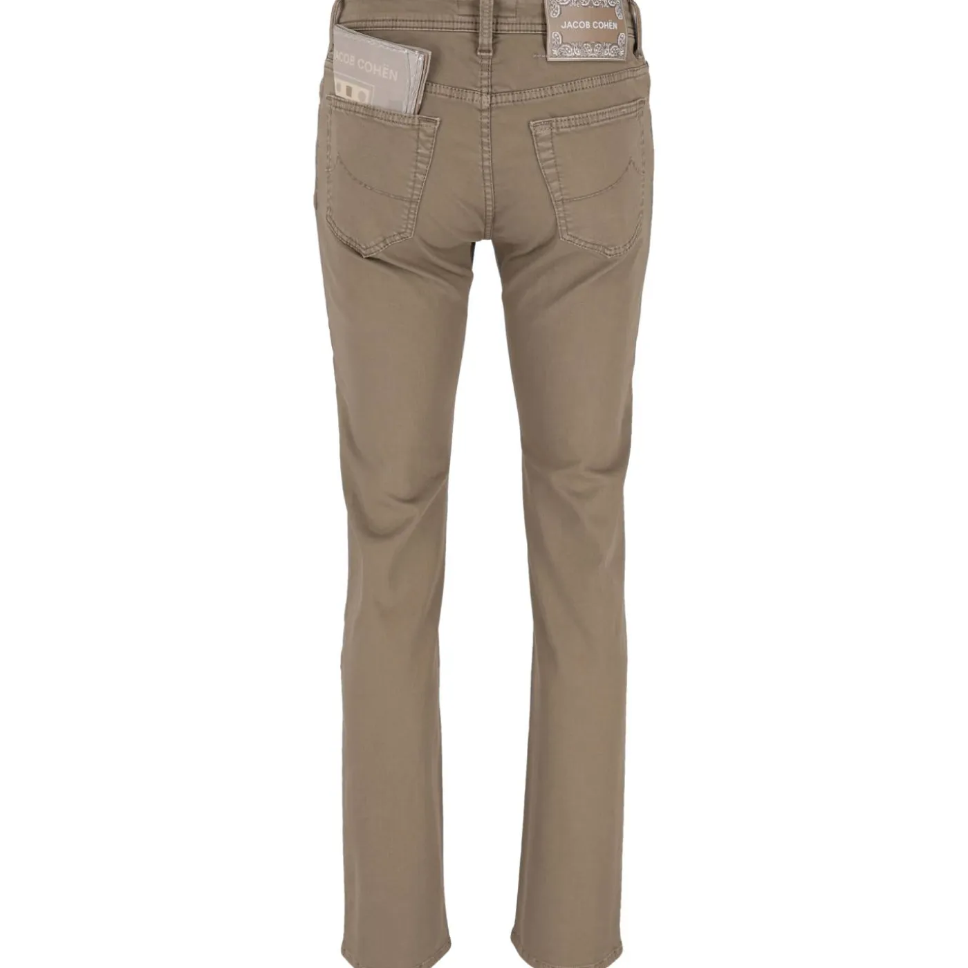 Jeans "Bard"