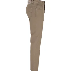Jeans "Bard"