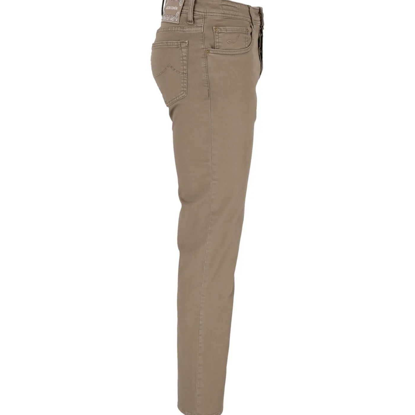 Jeans "Bard"