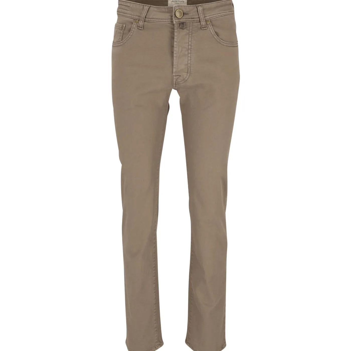 Jeans "Bard"