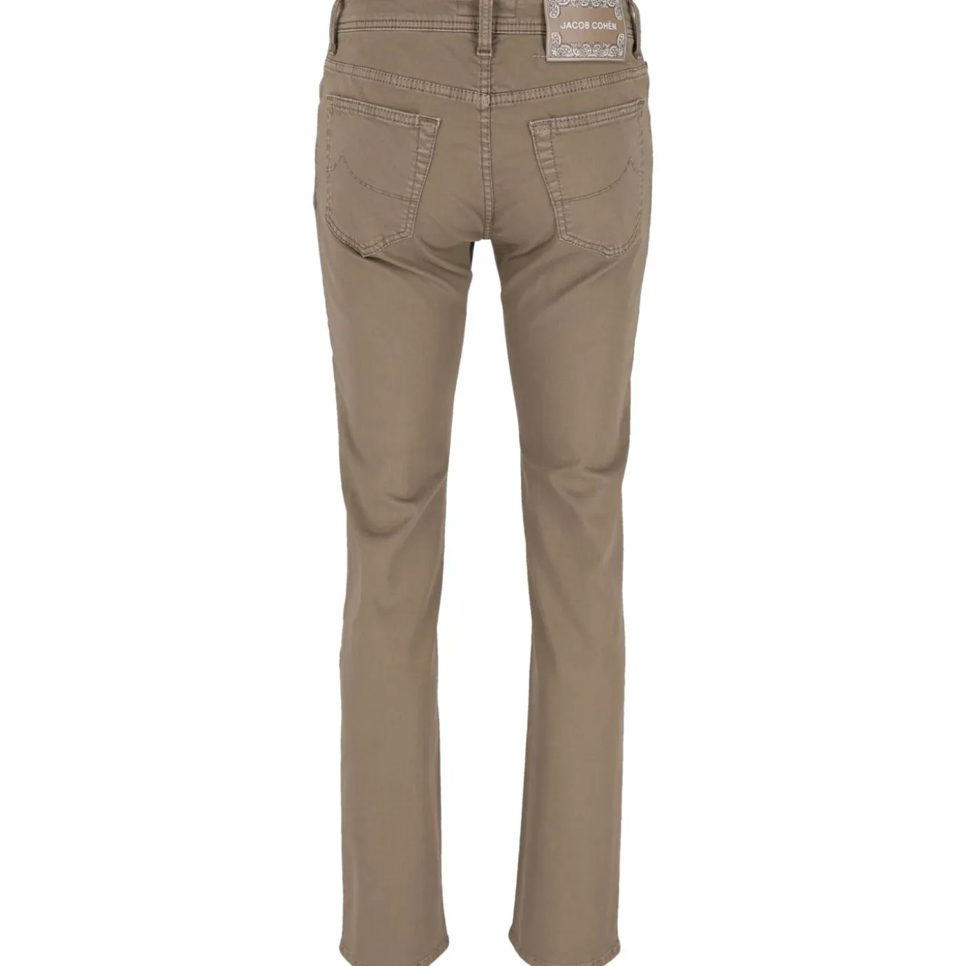 Jeans "Bard"