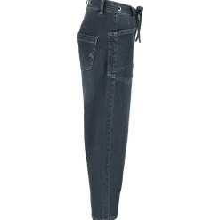 Jeans "Barrel"