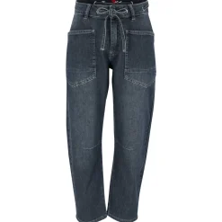 Jeans "Barrel"