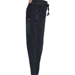 Jeans "Barrel-L air denim"