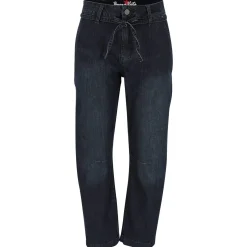 Jeans "Barrel-L air denim"