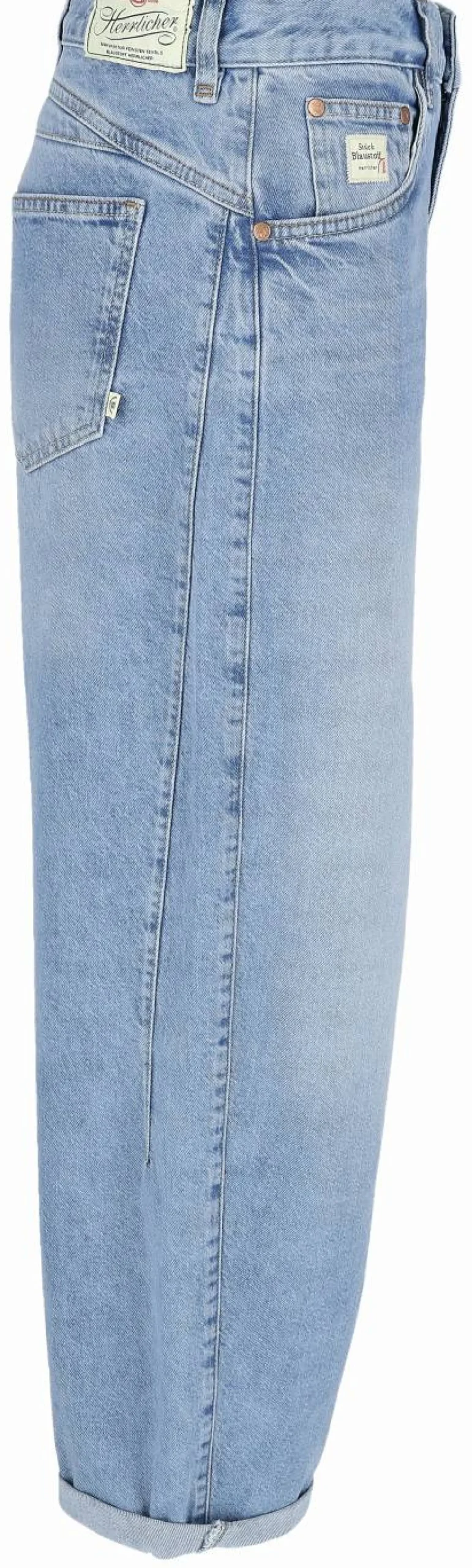 Jeans "Barrow"