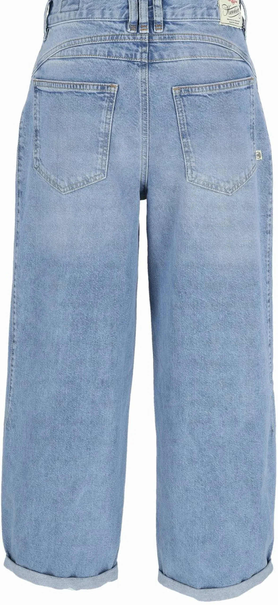 Jeans "Barrow"