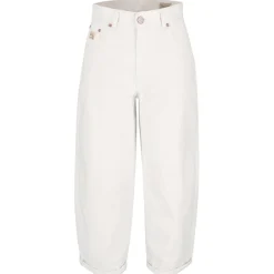 Jeans "Barrow"