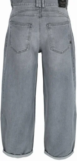 Jeans "Barrow"