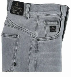 Jeans "Barrow"