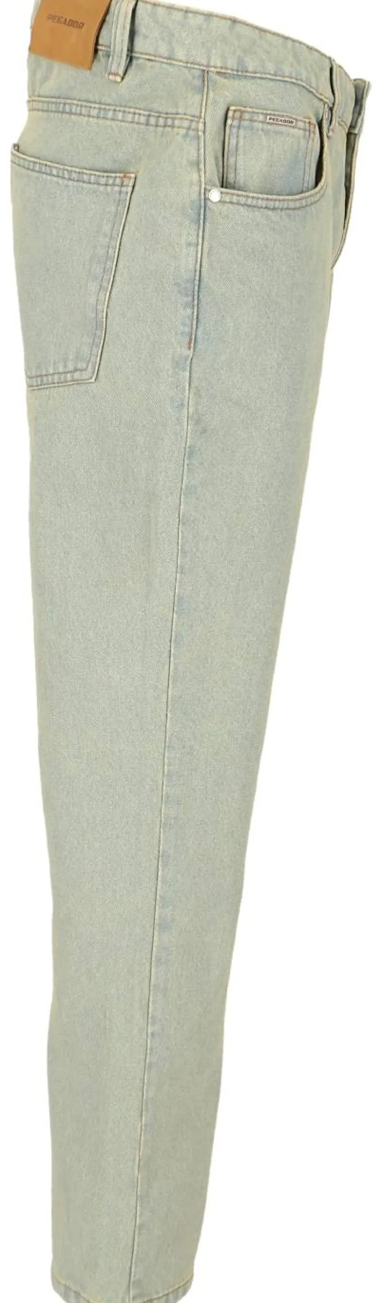 Jeans "Baures"