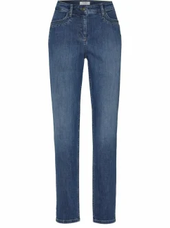 Jeans "be loved"