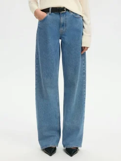Jeans "Bea-Kori"