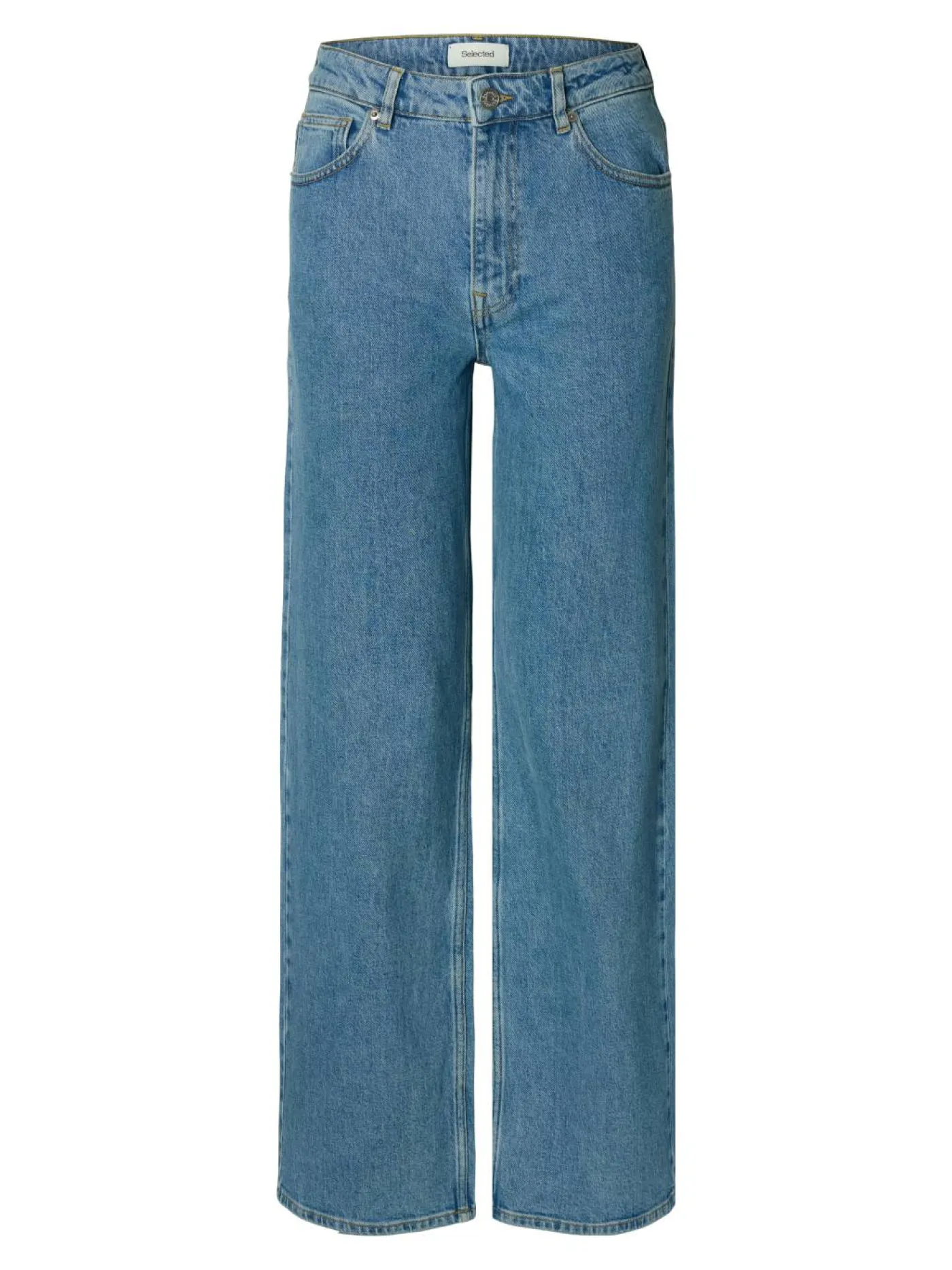 Jeans "Bea-Kori"
