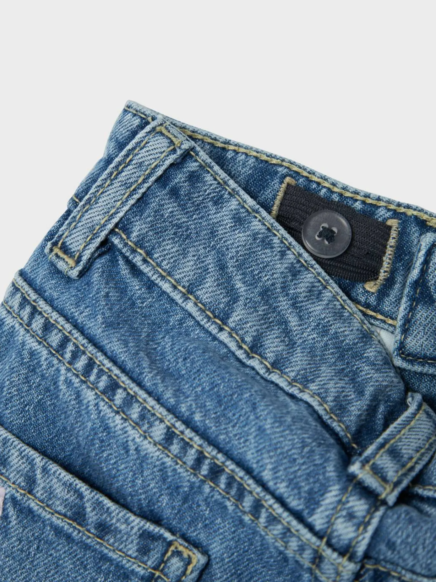 Jeans "Bella"