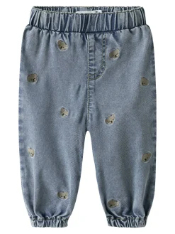 Jeans "Ben"
