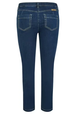 Jeans "Betty"