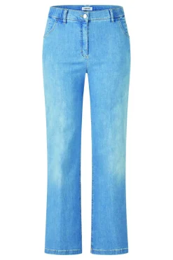 Jeans "Betty"