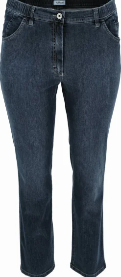 Jeans "Betty"