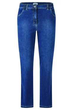 Jeans "Betty"